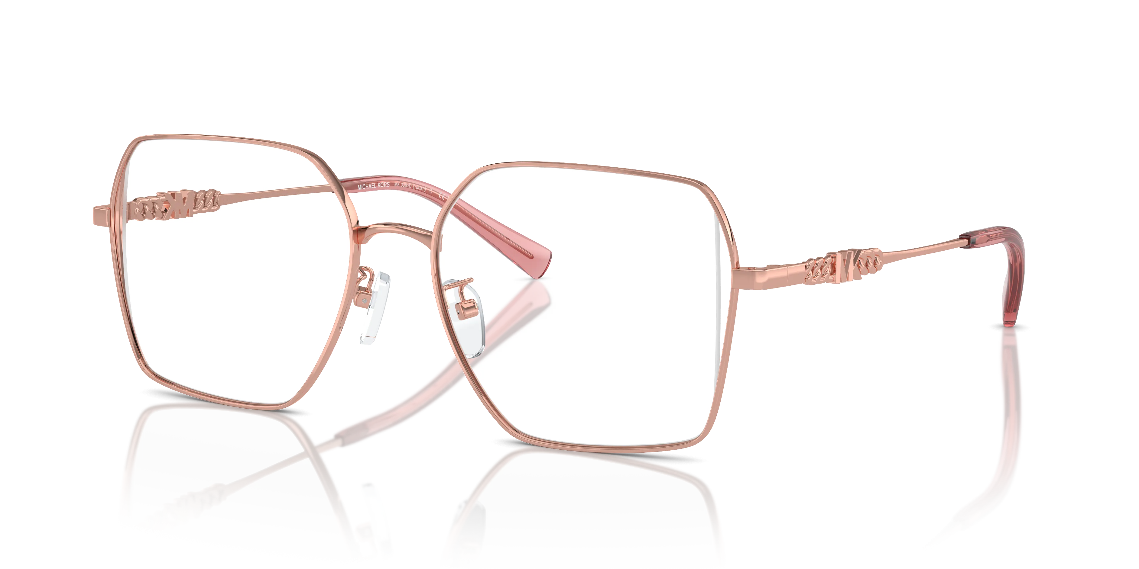 Michael Kors Yunan MK3082D 1108
