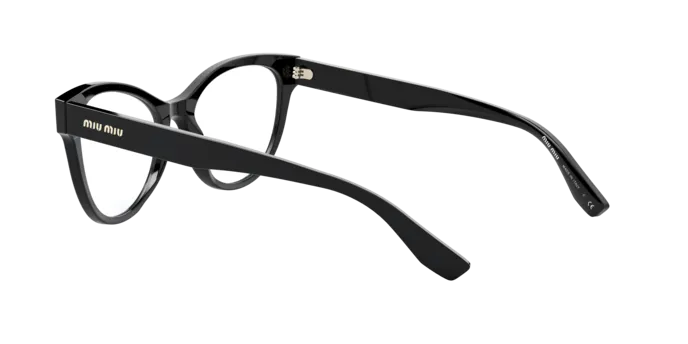 Miu Miu Core Collection MU 01TV 1AB1O1
