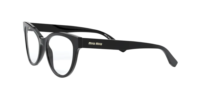 Miu Miu Core Collection MU 01TV 1AB1O1