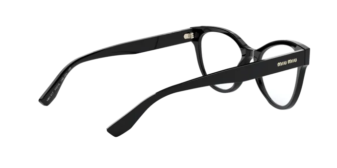 Miu Miu Core Collection MU 01TV 1AB1O1