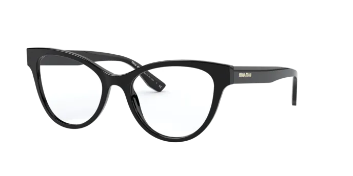 Miu Miu Core Collection MU 01TV 1AB1O1