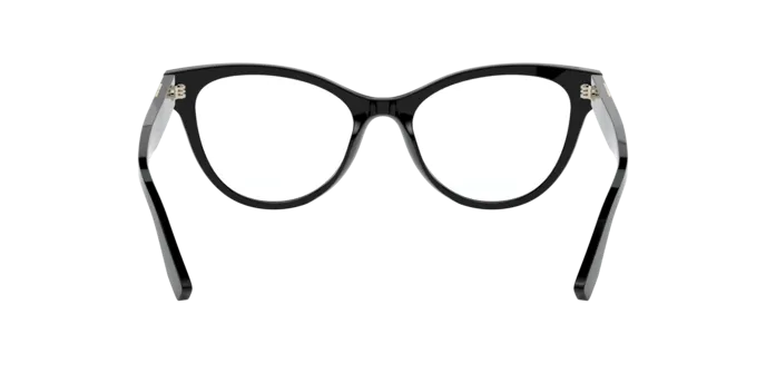 Miu Miu Core Collection MU 01TV 1AB1O1