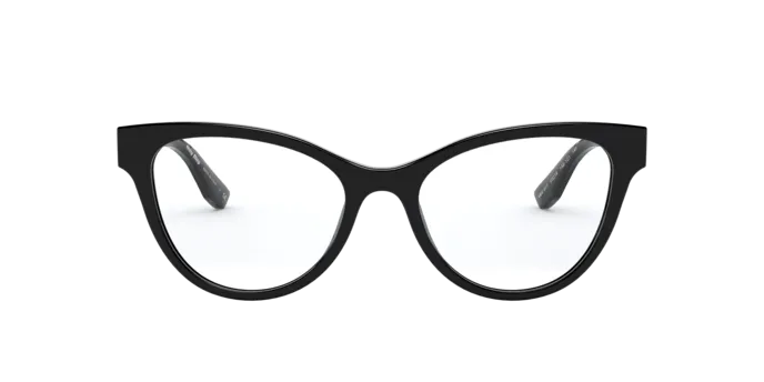 Miu Miu Core Collection MU 01TV 1AB1O1