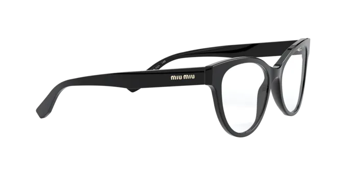 Miu Miu Core Collection MU 01TV 1AB1O1