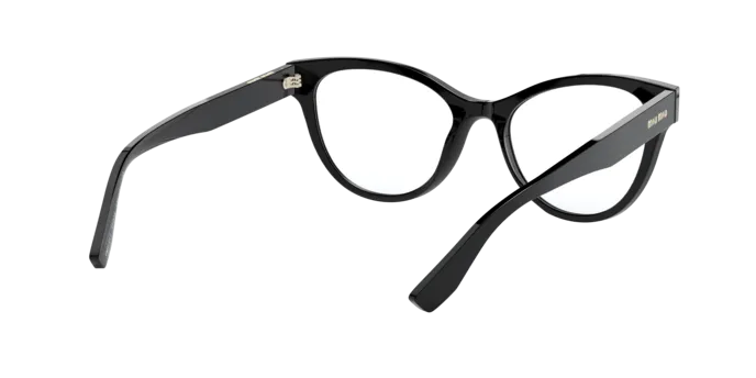 Miu Miu Core Collection MU 01TV 1AB1O1