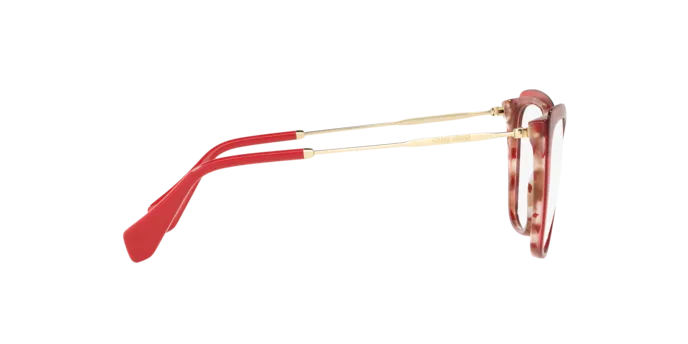 Miu Miu Core Collection MU 02QV 1101O1