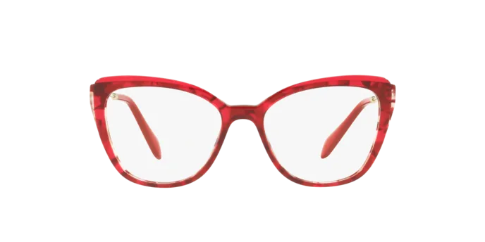 Miu Miu Core Collection MU 02QV 1101O1