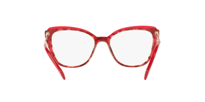 Miu Miu Core Collection MU 02QV 1101O1