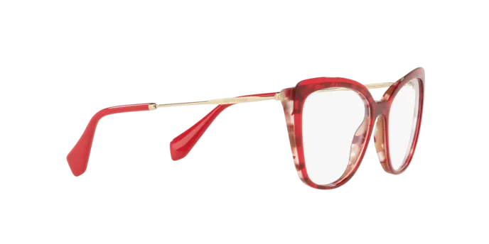 Miu Miu Core Collection MU 02QV 1101O1