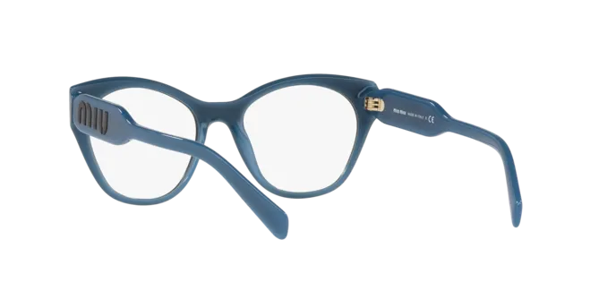 Miu Miu Core Collection MU 02RV 1031O1