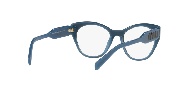 Miu Miu Core Collection MU 02RV 1031O1