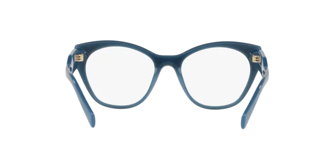 Miu Miu Core Collection MU 02RV 1031O1