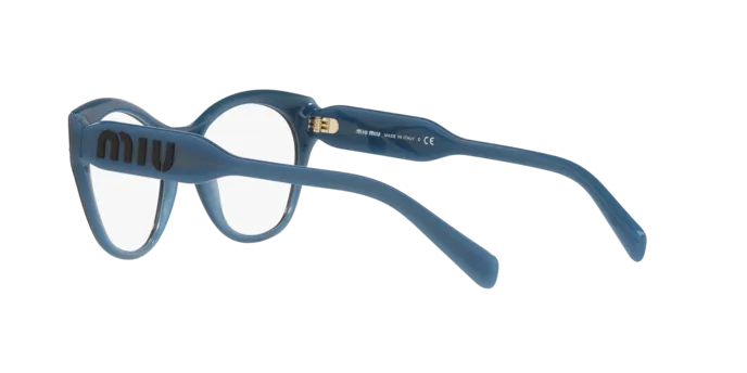 Miu Miu Core Collection MU 02RV 1031O1