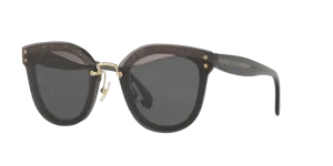 Miu Miu Core Collection MU 03TS UES5S0