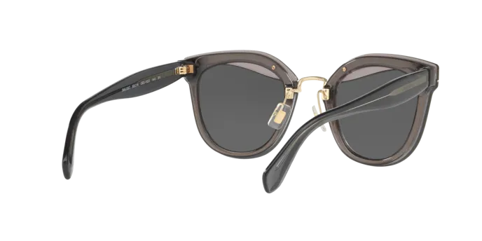 Miu Miu Core Collection MU 03TS UES5S0