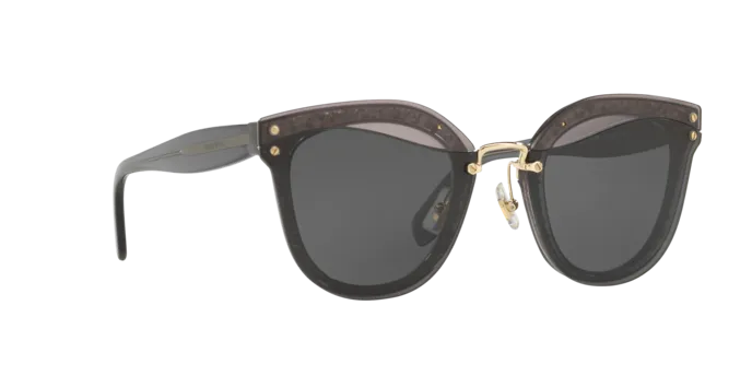 Miu Miu Core Collection MU 03TS UES5S0