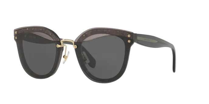 Miu Miu Core Collection MU 03TS UES5S0