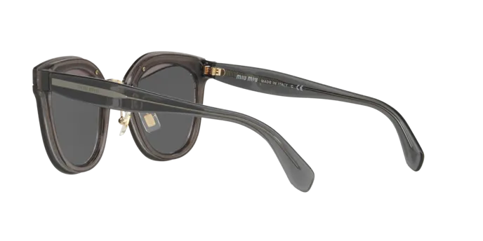 Miu Miu Core Collection MU 03TS UES5S0