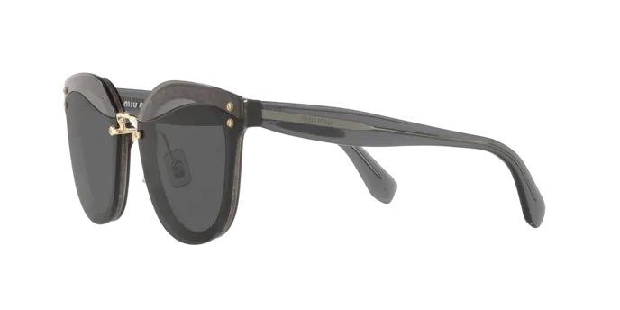 Miu Miu Core Collection MU 03TS UES5S0