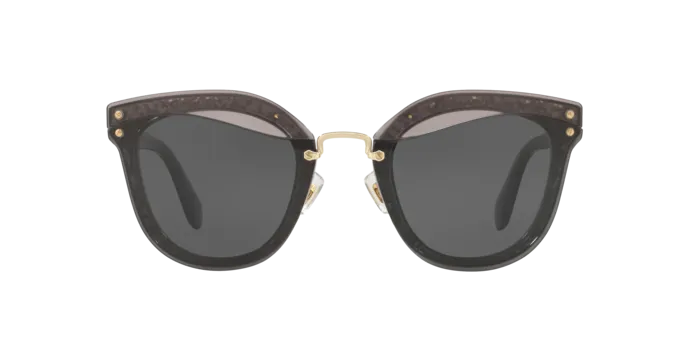 Miu Miu Core Collection MU 03TS UES5S0