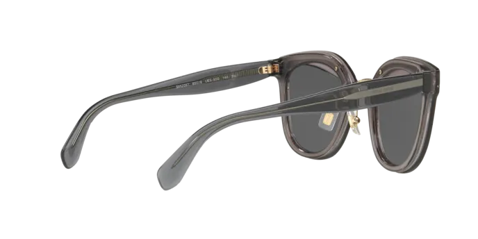 Miu Miu Core Collection MU 03TS UES5S0