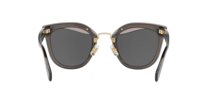 Miu Miu Core Collection MU 03TS UES5S0