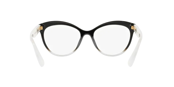 Miu Miu Core Collection MU 04RV 1141O1