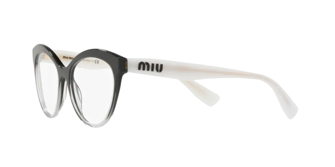 Miu Miu Core Collection MU 04RV 1141O1