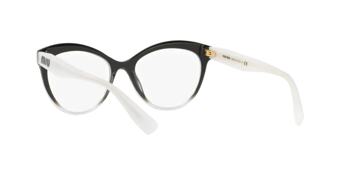 Miu Miu Core Collection MU 04RV 1141O1