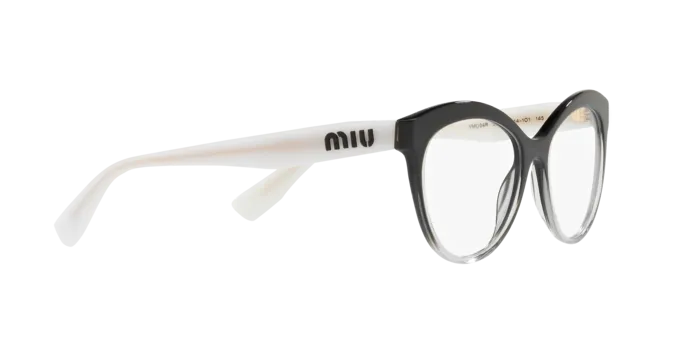 Miu Miu Core Collection MU 04RV 1141O1