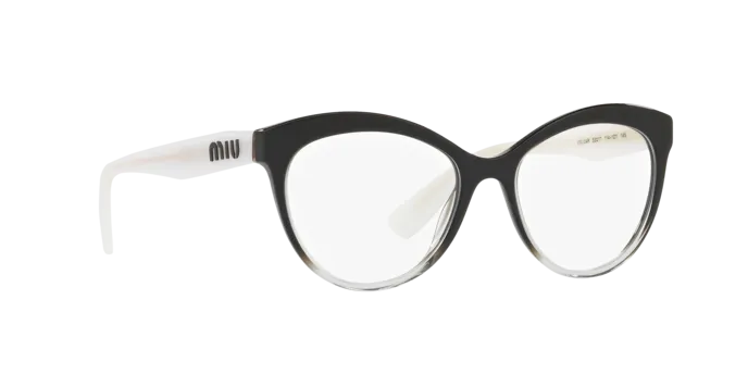 Miu Miu Core Collection MU 04RV 1141O1