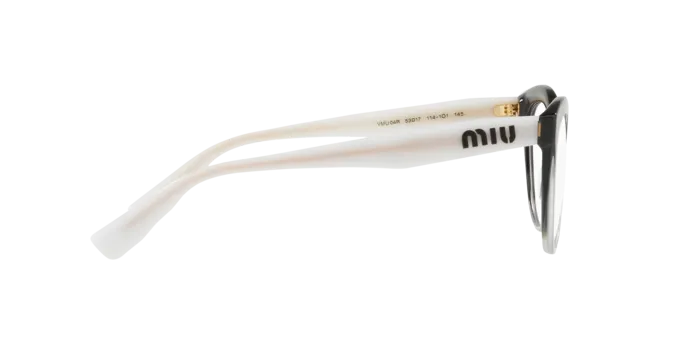 Miu Miu Core Collection MU 04RV 1141O1