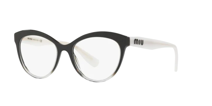 Miu Miu Core Collection MU 04RV 1141O1