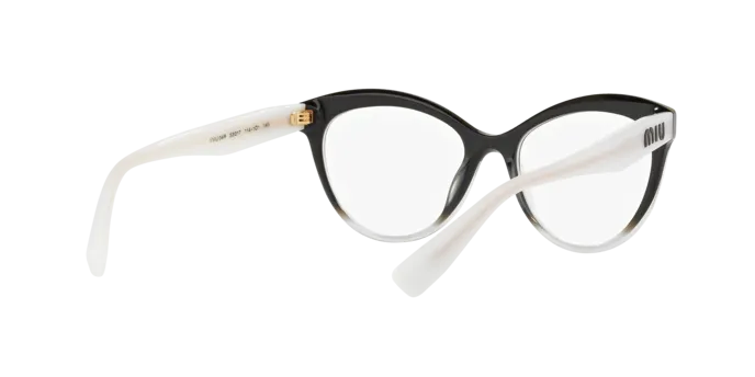 Miu Miu Core Collection MU 04RV 1141O1