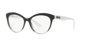Miu Miu Core Collection MU 04RV 1141O1