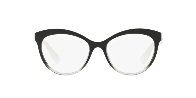 Miu Miu Core Collection MU 04RV 1141O1