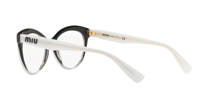 Miu Miu Core Collection MU 04RV 1141O1