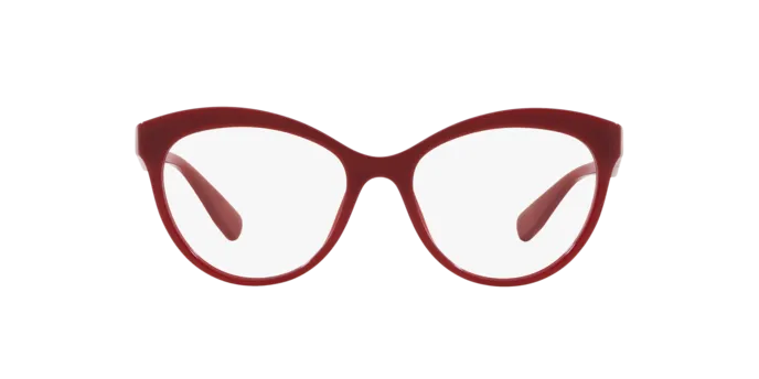 Miu Miu Core Collection MU 04RV USH1O1