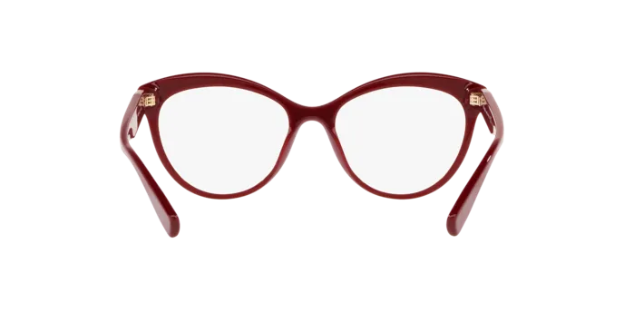 Miu Miu Core Collection MU 04RV USH1O1