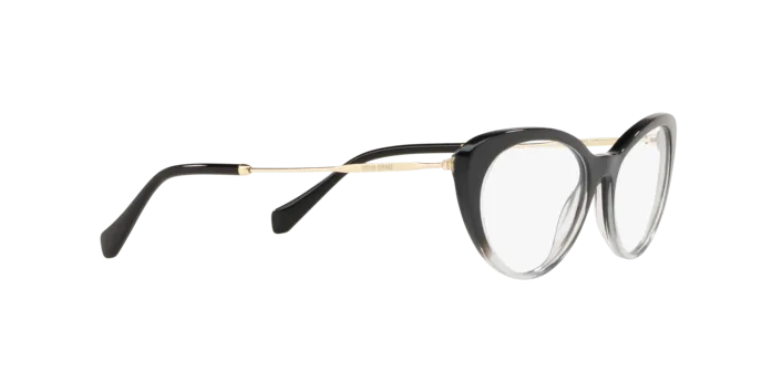 Miu Miu Core Collection MU 05RV 1141O1