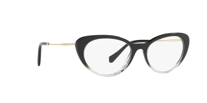 Miu Miu Core Collection MU 05RV 1141O1
