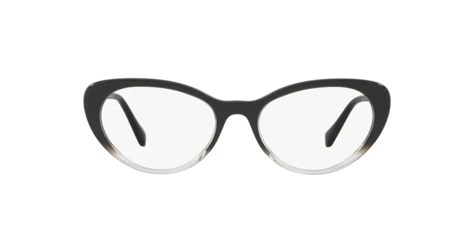 Miu Miu Core Collection MU 05RV 1141O1