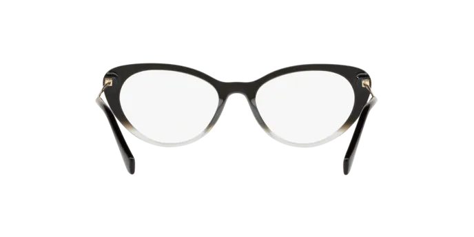 Miu Miu Core Collection MU 05RV 1141O1