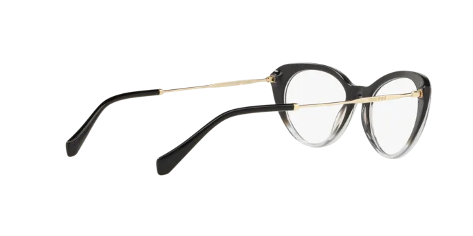 Miu Miu Core Collection MU 05RV 1141O1
