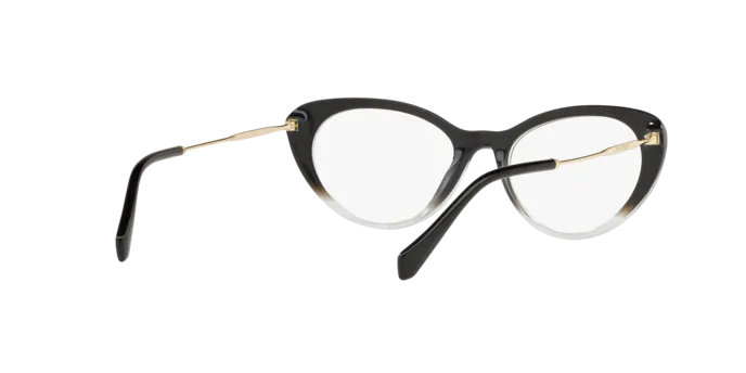 Miu Miu Core Collection MU 05RV 1141O1