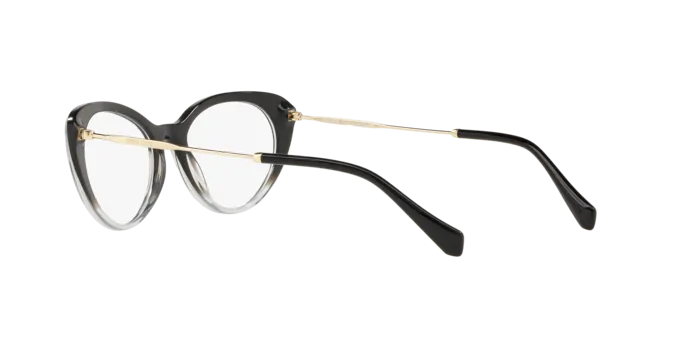 Miu Miu Core Collection MU 05RV 1141O1
