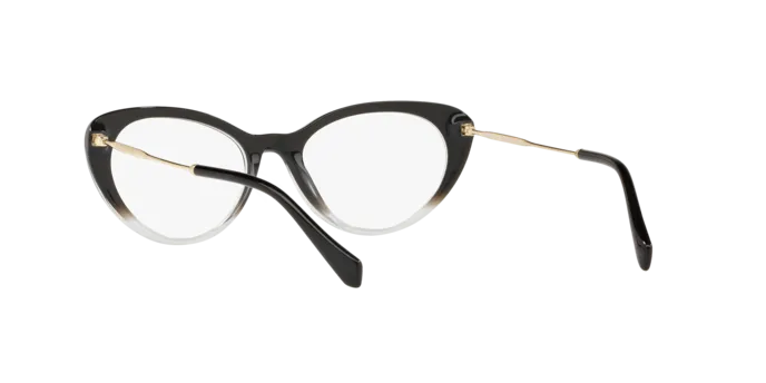 Miu Miu Core Collection MU 05RV 1141O1