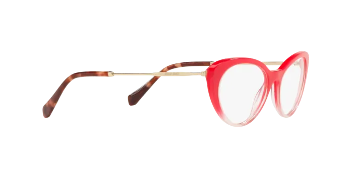 Miu Miu Core Collection MU 05RV 1161O1