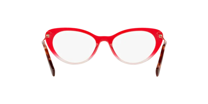 Miu Miu Core Collection MU 05RV 1161O1
