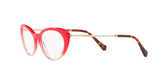 Miu Miu Core Collection MU 05RV 1161O1